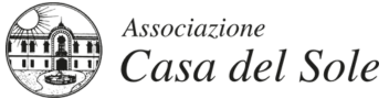 Doni Solidali Casa del Sole
