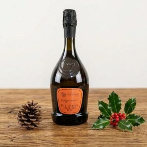 Spumante 60° - Confezione singola